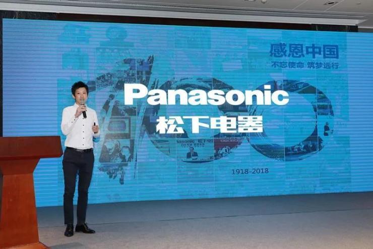 澳华装饰无醛板,澳华装饰29届品质家装节