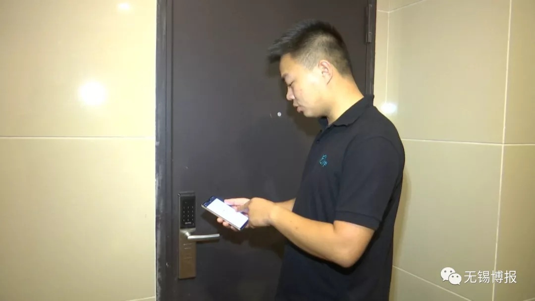 无锡租房无中介整租,无锡租房网个人房源出租