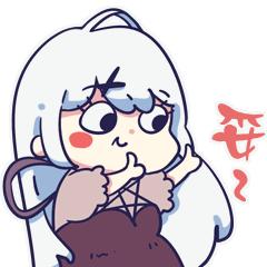 无锡租房无中介整租,无锡租房网个人房源出租