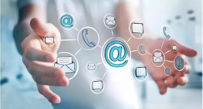 都匀针对孩子叛逆的管教学校,都匀解决孩子叛逆问题的学校