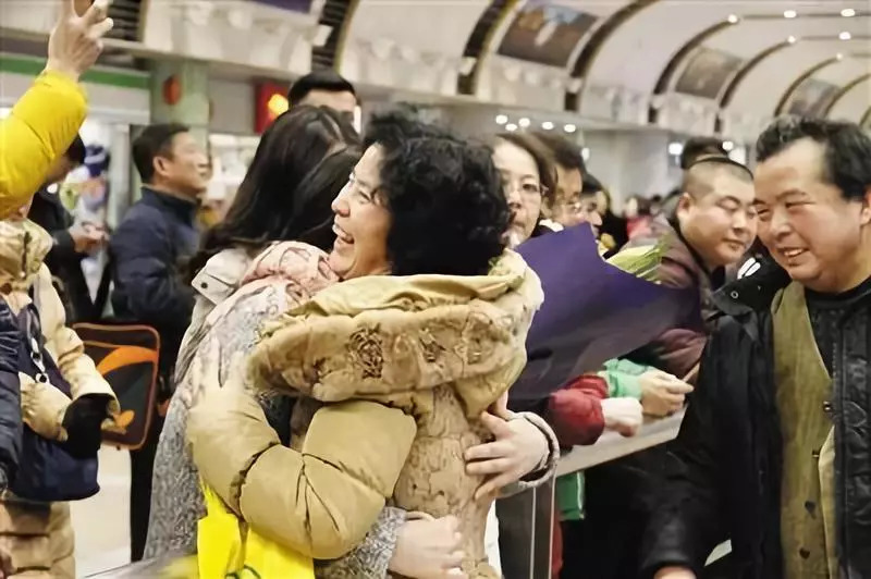 旅行按摩颈椎枕,旅行颈椎枕实测