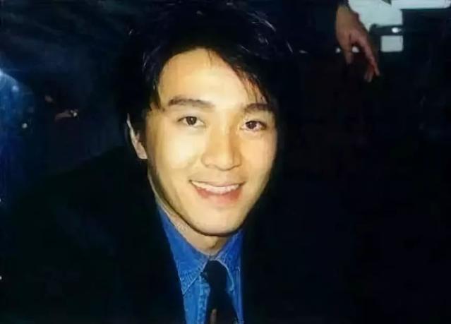 香港票房最高的十部电影,香港十大票房电影排名