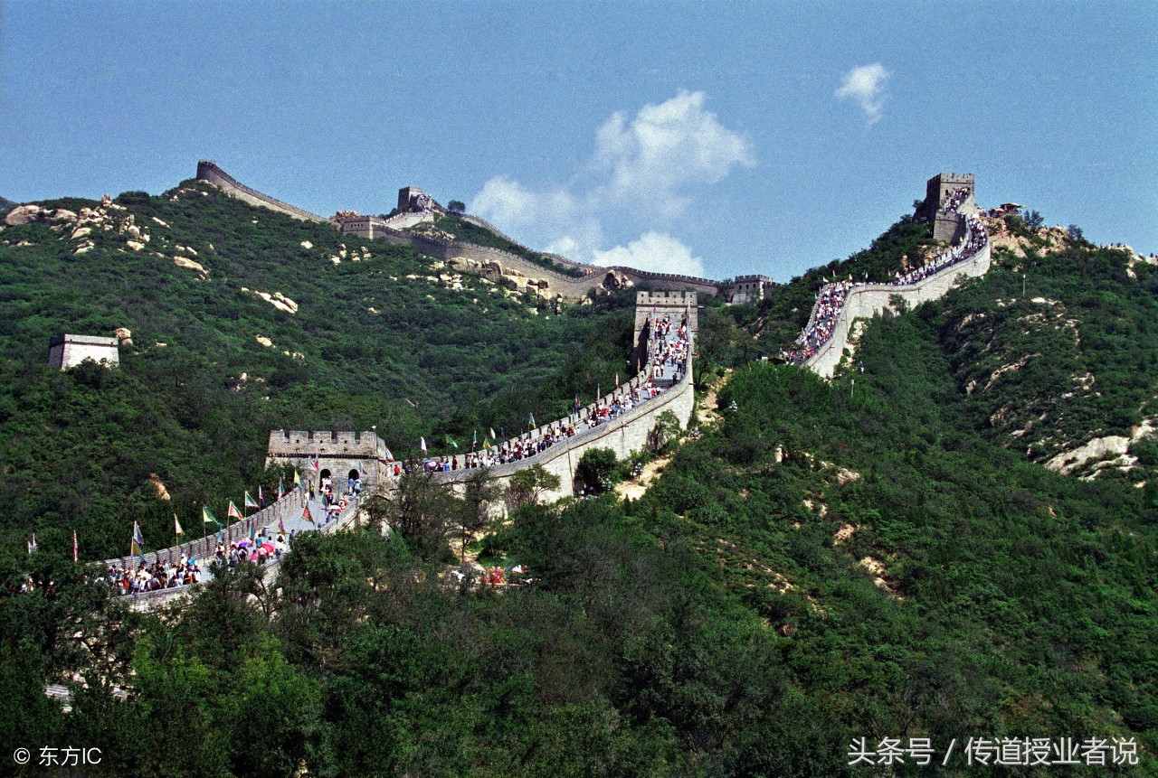 四年级上册语文名言佳句归纳,四年级语文上册必背课文重点句子