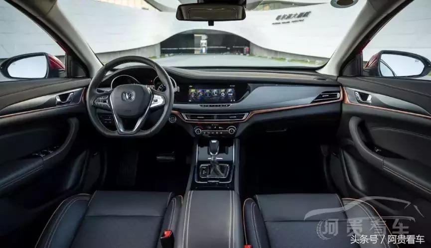 最好的两厢车esp,曾经最美两厢车却无人问津