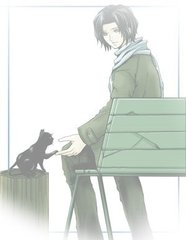 网球王子立海大简介,网球王子和立海大比赛详情