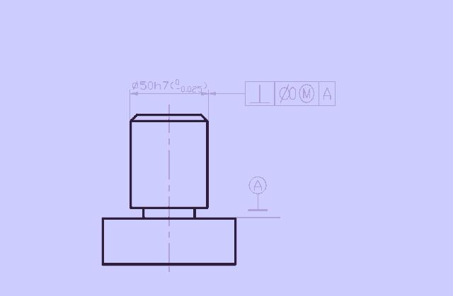 公差配合与技术测量26页答案,公差配合与测量技术500页