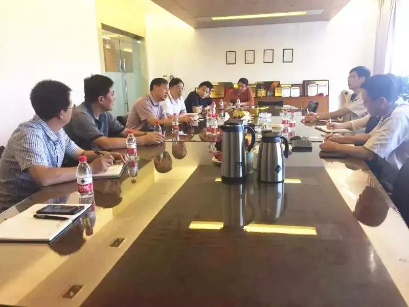 对台招商引资提案,为什么要开展对台招商工作