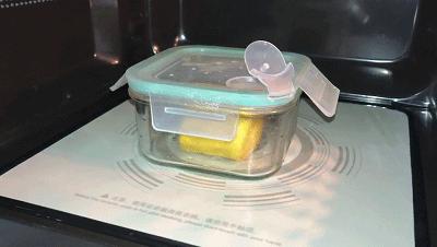 懒人包馒头,懒人包包子方法