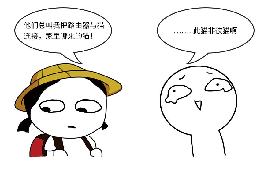 wi-fi的连接速度和频率是什么意思,wi-fi是什么类型的网络