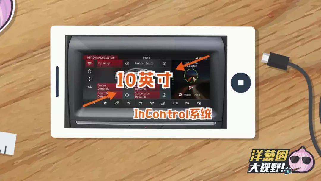 捷豹xfl和捷豹xf哪款车头有小豹子,捷豹紧凑型suv报价