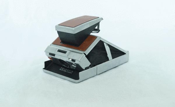 逼格作祟,这样的爱好你养得起吗?