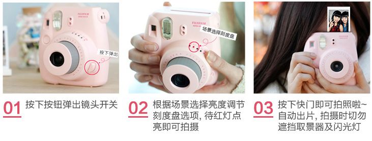 逼格作祟,这样的爱好你养得起吗?