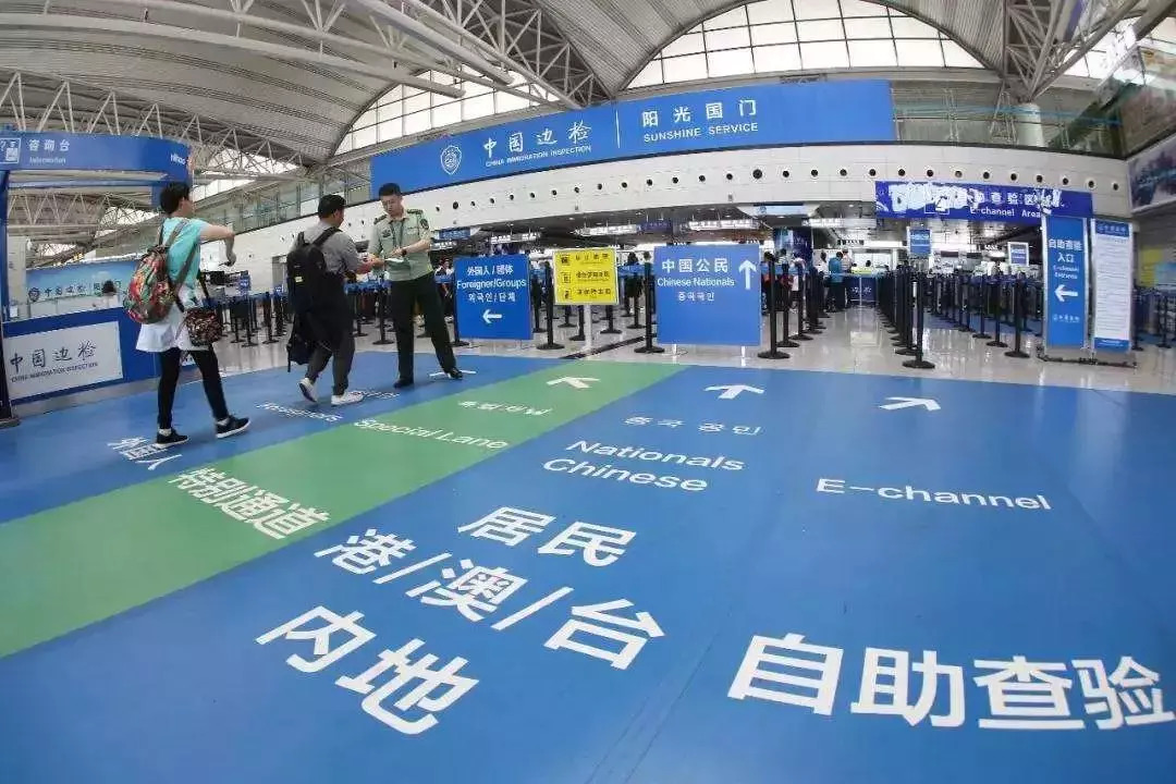 4月起这些新规将影响你的生活,明起这些新规将密切影响你的生活