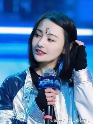 超好用的祛痘组合,祛痘产品测评排行榜