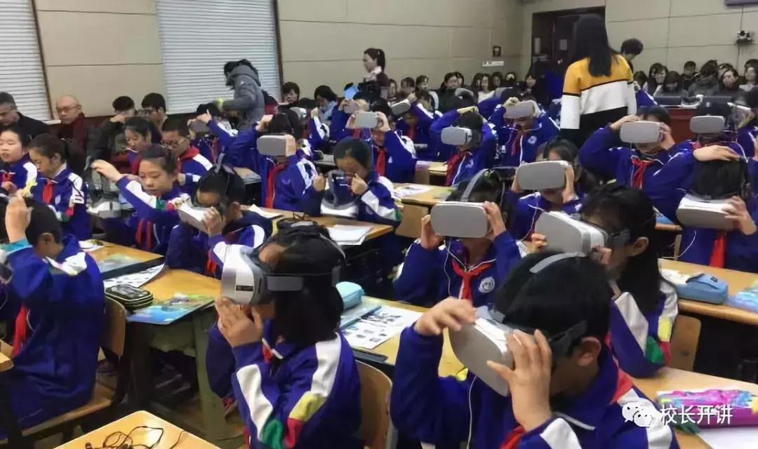 格如灵科技有限公司,格如灵科技有限公司做什么