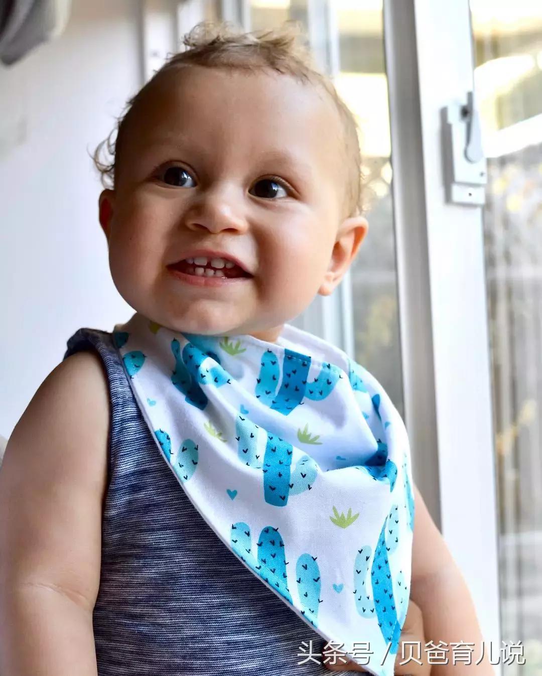 舌苔厚白是怎么回事儿,婴儿舌苔厚白是怎么回事崔玉涛