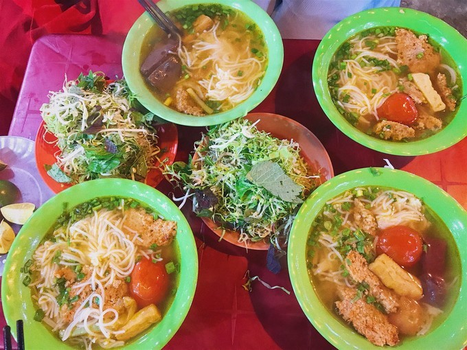 越南由南到北旅游方式,5000元越南8天7晚旅行全攻略