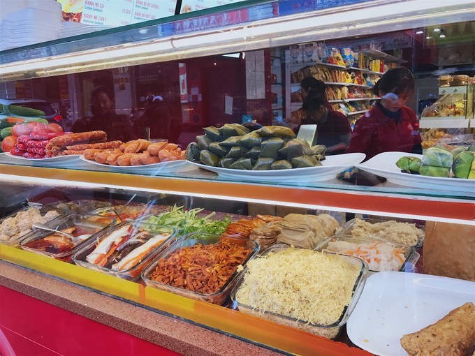 越南由南到北旅游方式,5000元越南8天7晚旅行全攻略