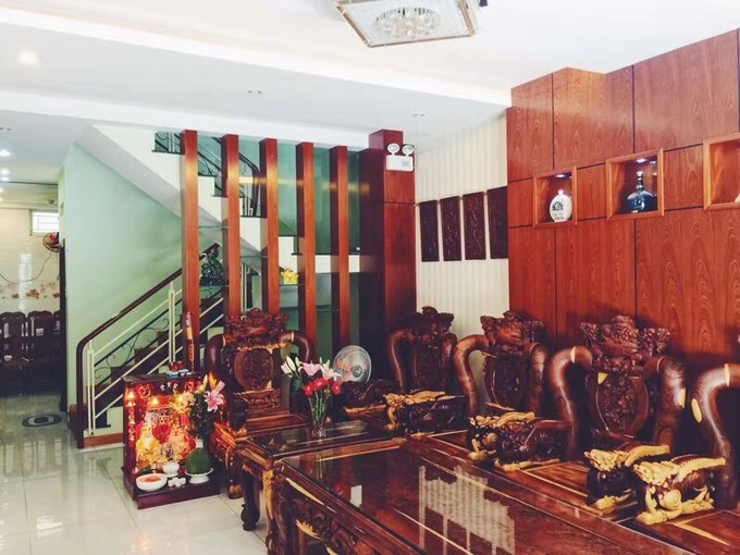 越南由南到北旅游方式,5000元越南8天7晚旅行全攻略