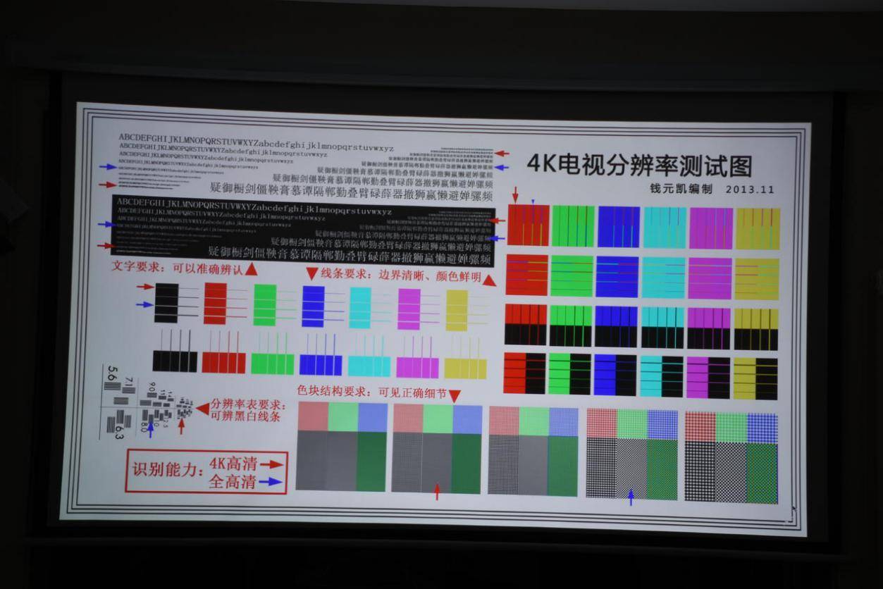 3d大屏4k高清家用,3d大屏幕家用