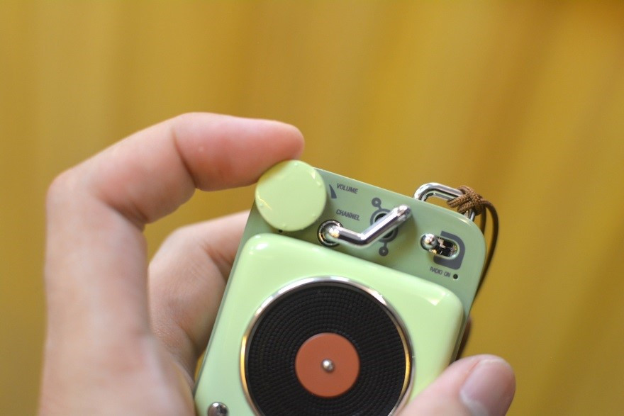 猫王原子唱机b612怎么连接蓝牙,猫王蓝牙音箱b612怎么样