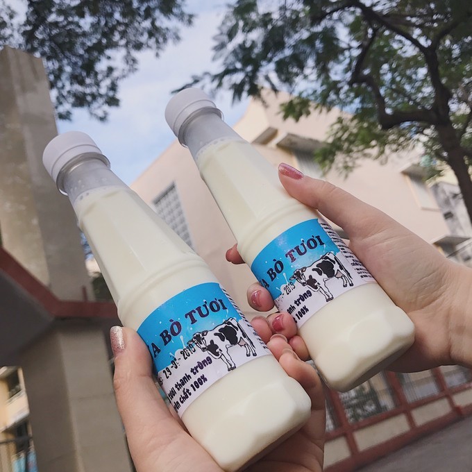 越南由南到北旅游方式,5000元越南8天7晚旅行全攻略