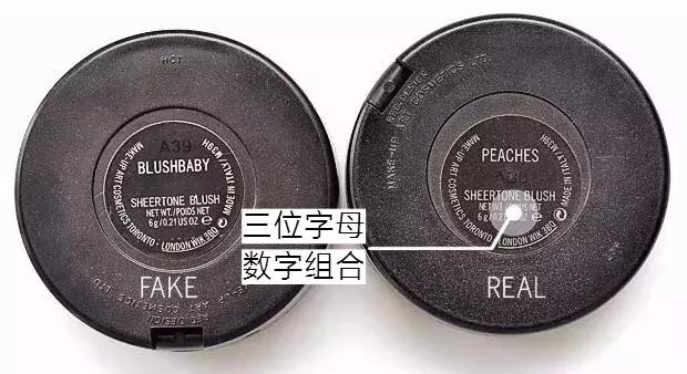 10鍏冪殑moc,10鍏冨乏鍙崇殑moc