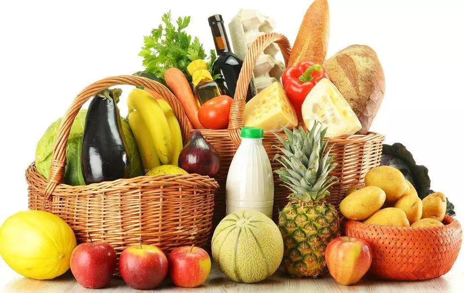 农产品类目电商为什么不好做,农产品电商为什么不好做