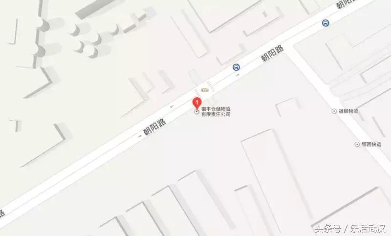 2018年武汉最全老城区拆迁,2018武汉下半年拆迁图