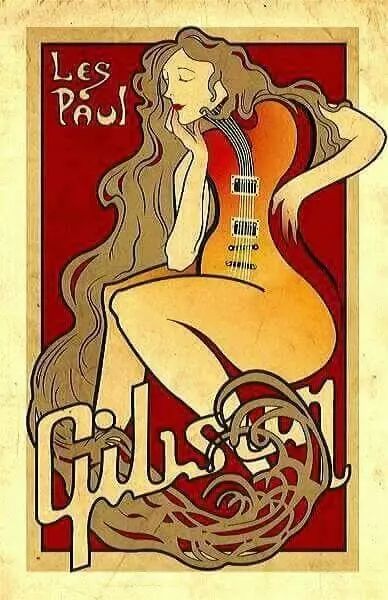 吉他教学入门手指姿势,吉他压弦手指很痛怎么办