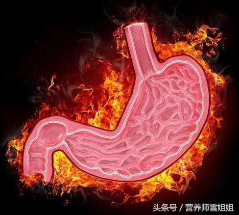 胃火心火大不便秘吃什么中成药,胃火旺有哪些中成药可以治疗