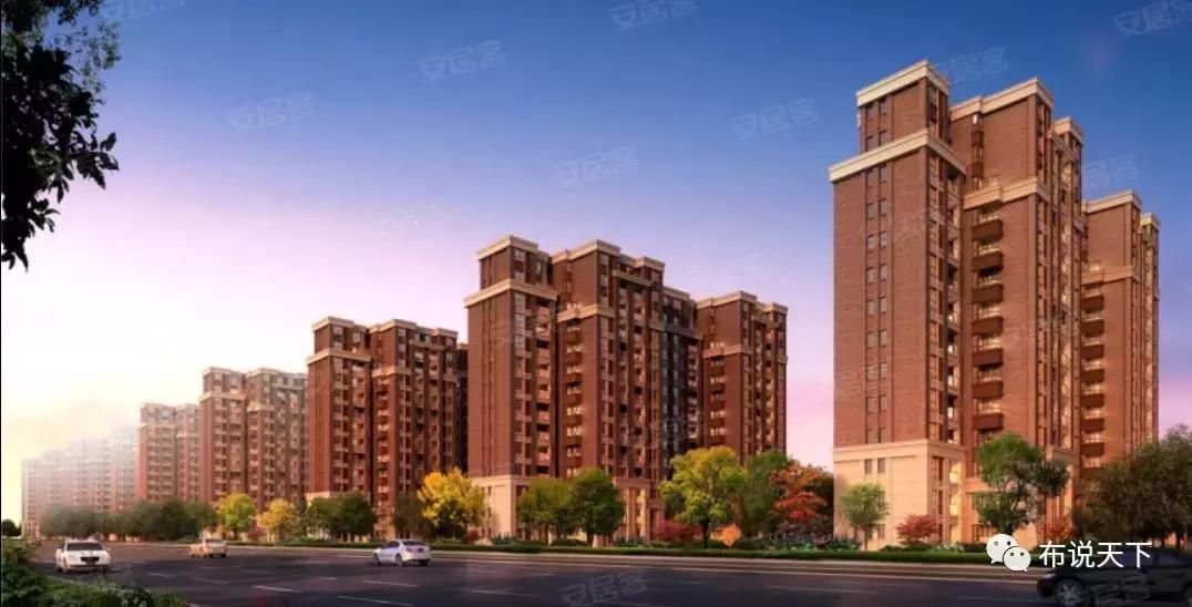 长沙刚需地铁盘,长沙带地铁和学位的房子