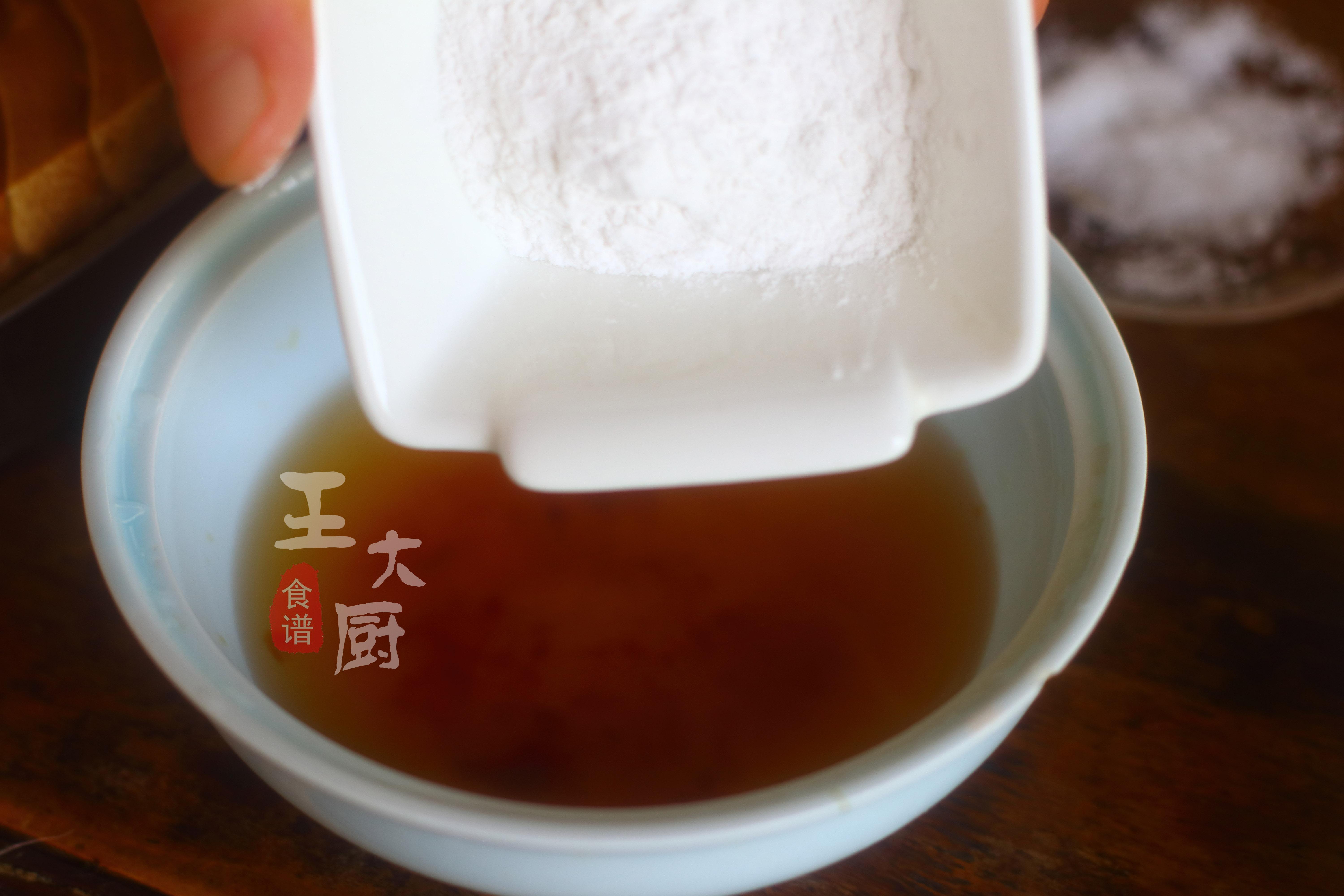 千叶豆腐的14种做法大全,千叶豆腐最正宗的做法小视频