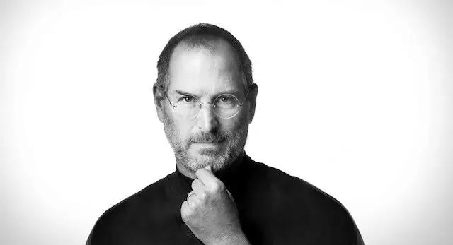 大疆mavic3无人机,大疆mavic2怎么连接手机