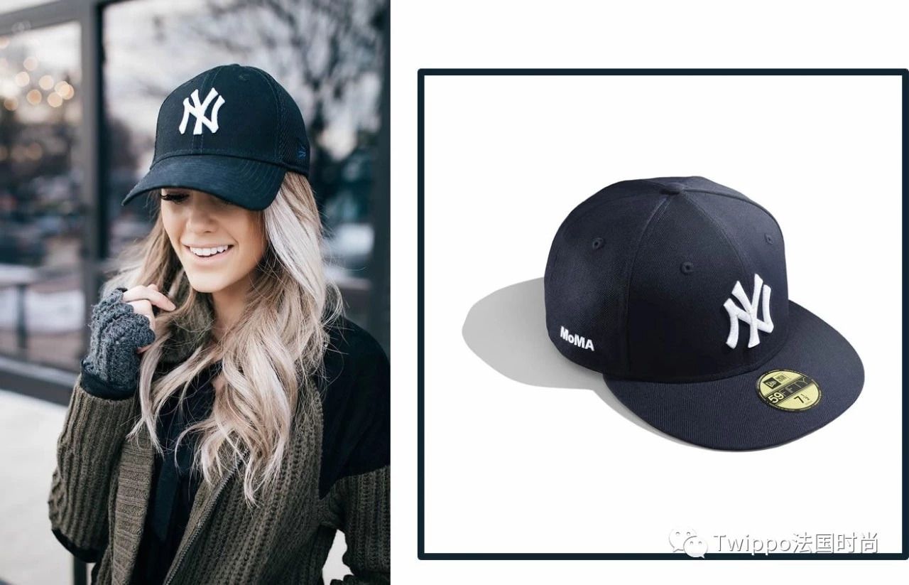 防风保暖又好看,防风防晒又时髦