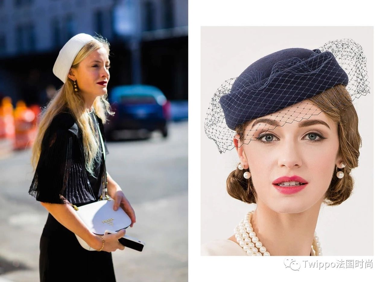 想要时髦过秋天这几件单品不能少,学穿搭初秋必备的三件单品怎么搭