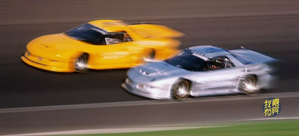 易车和汽车之家哪个下载量大,汽车之家与易车哪个报价准确