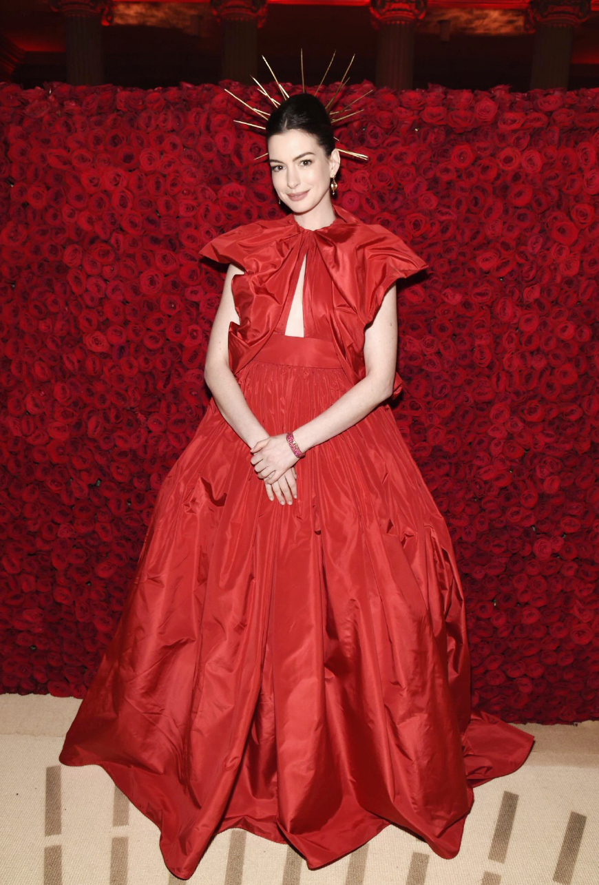 中国真人芭比娃娃,芭比娃娃中国女孩真人