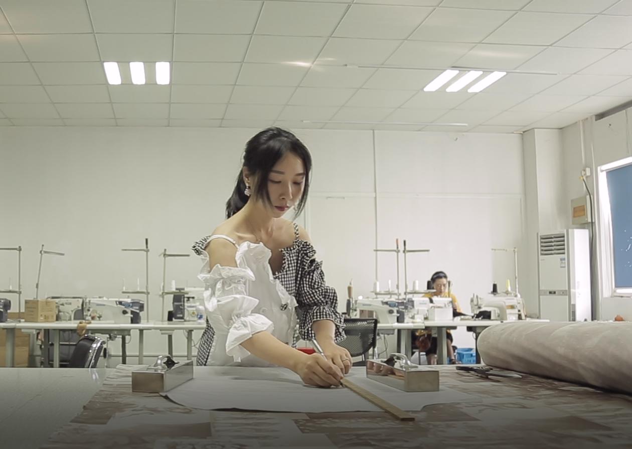 好衣库代购,好衣库代购平台