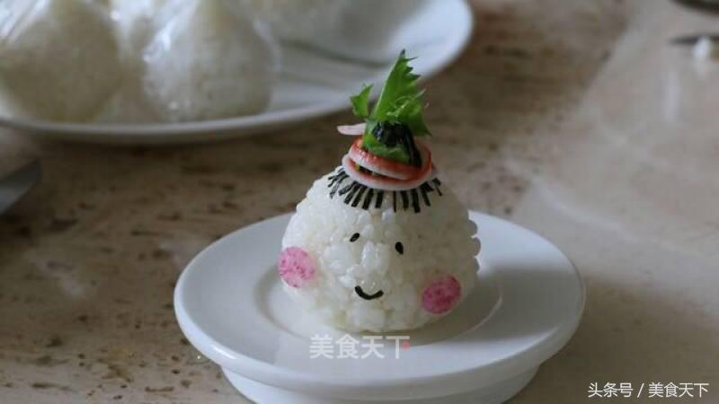 开学给孩子做不重样的营养早餐,开学早餐简单易做营养不重样