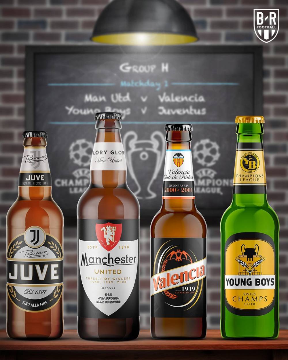 欧冠抽签死亡之组什么意思,欧冠抽签推算方法