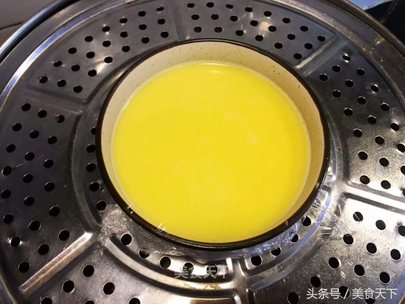 开学给孩子做不重样的营养早餐,开学早餐简单易做营养不重样