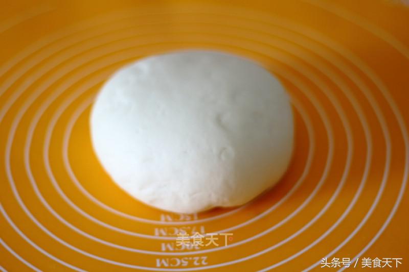 开学给孩子做不重样的营养早餐,开学早餐简单易做营养不重样