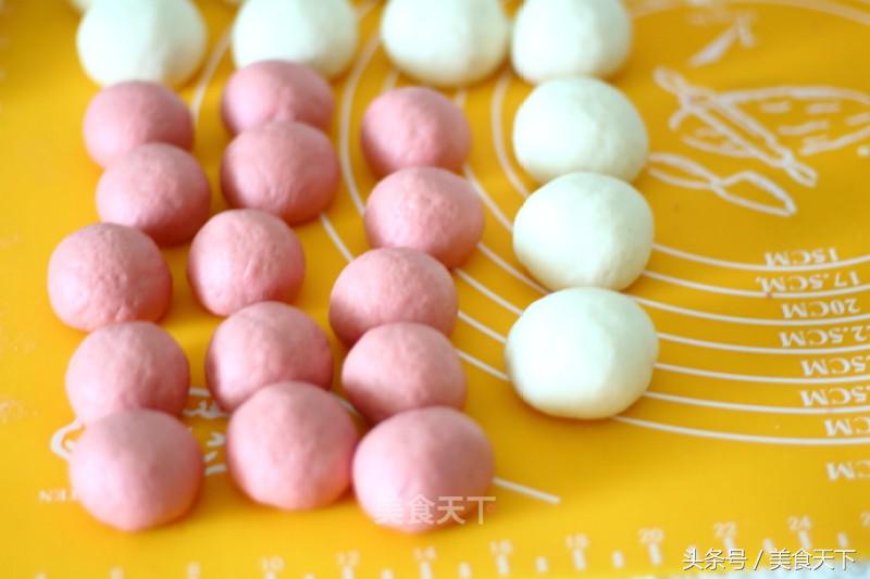 明天就是9月1日开学的日子了,推荐7款营养早餐,宝妈不可错过!