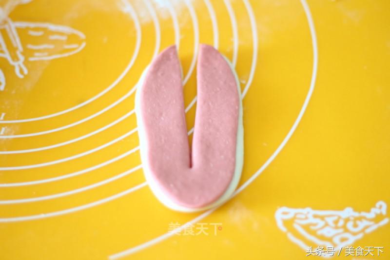 开学给孩子做不重样的营养早餐,开学早餐简单易做营养不重样