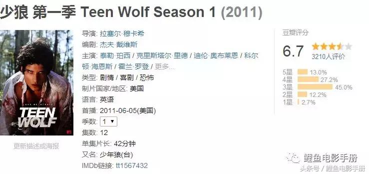 恐怖片僵尸吸血鬼,吸血鬼僵尸恐怖电影