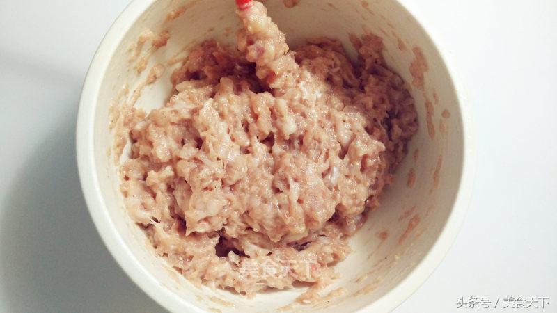 开学给孩子做不重样的营养早餐,开学早餐简单易做营养不重样