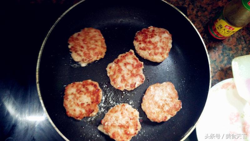 开学给孩子做不重样的营养早餐,开学早餐简单易做营养不重样