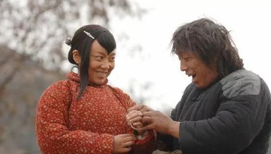 你缺新书包吗？颜值爆表质量炸裂的那种