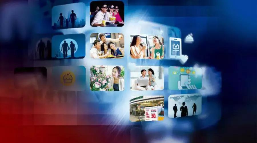 买单吧新手指南,买单吧app使用教程